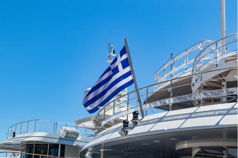 2026 yılı yabancı bayraklı yat vergileri