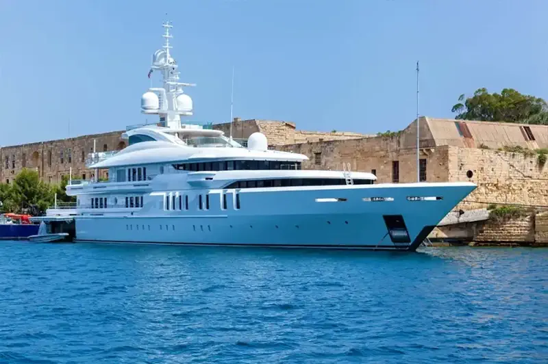 sea turtle yat acenteligi