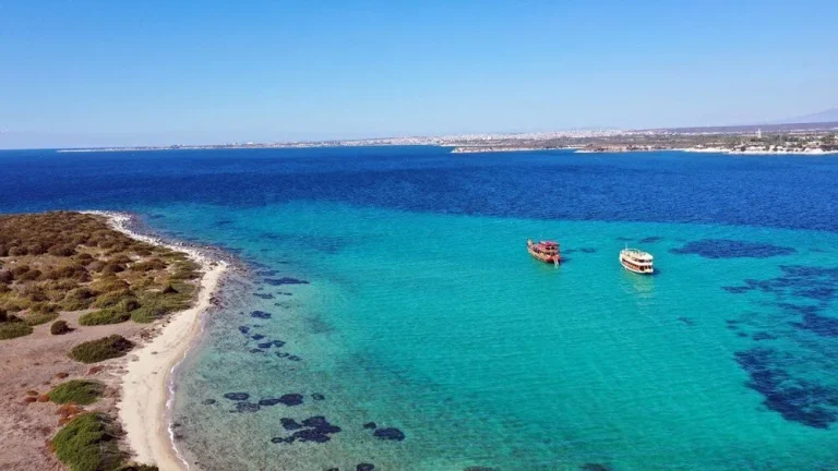 6nCmAnlbOkeW1K3D4z-ncA