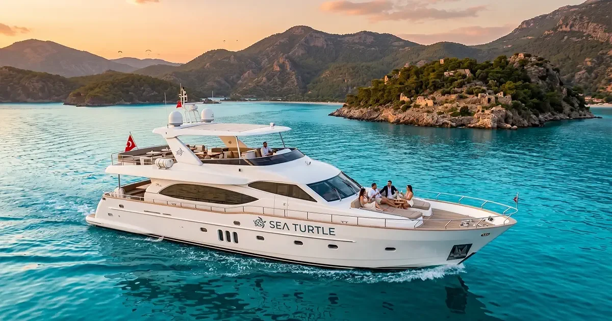 fethiye oludeniz gemiler adasi turu ana hero gorseli