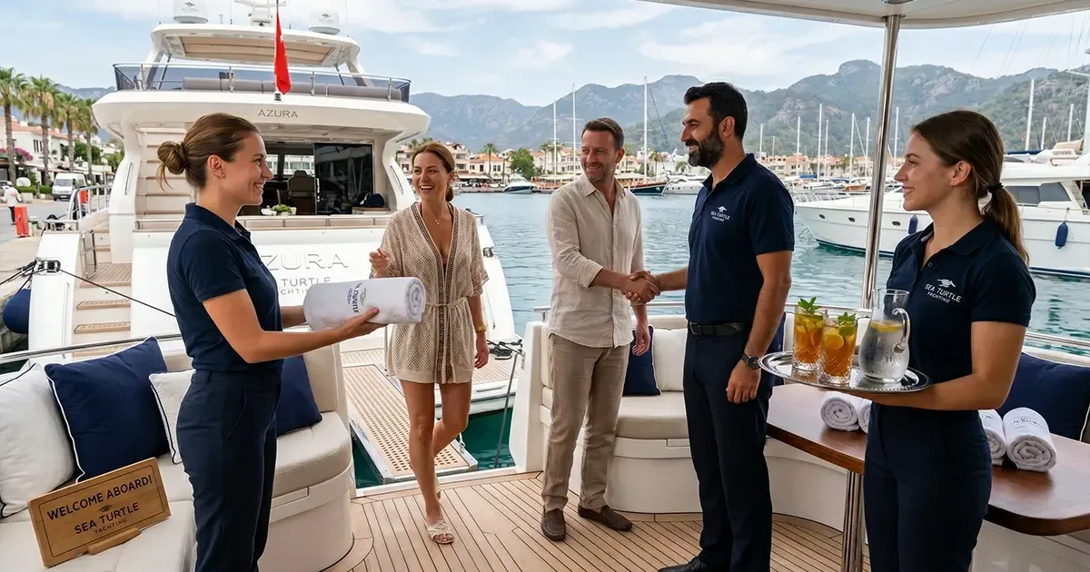 fethiye oludeniz gemiler adasi turu giris gorseli