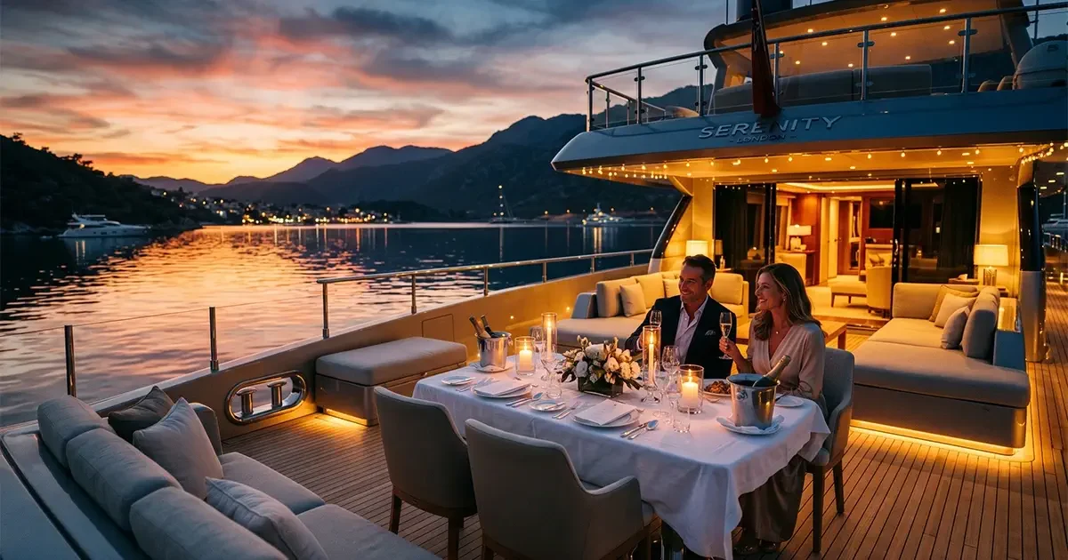 karadeniz yuzme turu gece konaklama gorseli