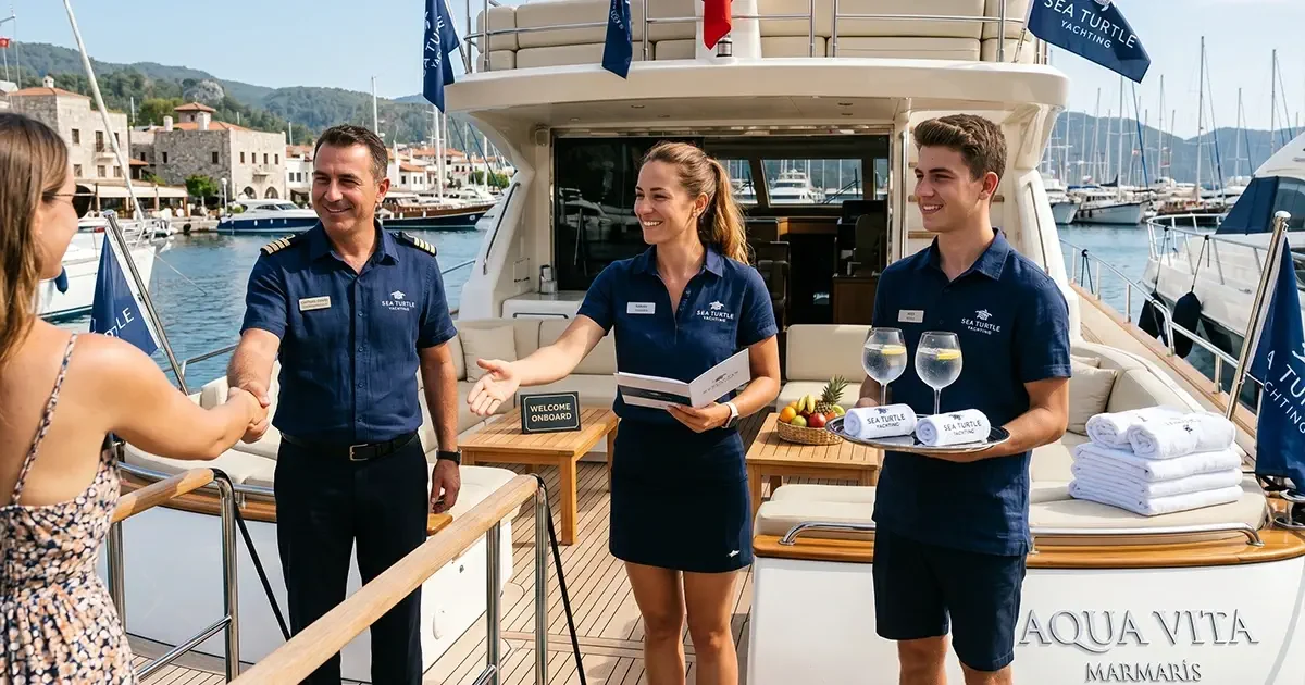 marmaris bozburun selimiye turu giris gorseli