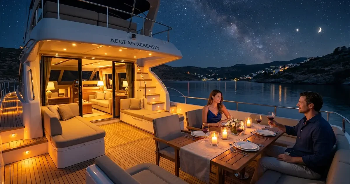 marmaris bozburun selimiye yat gece konaklama gorseli
