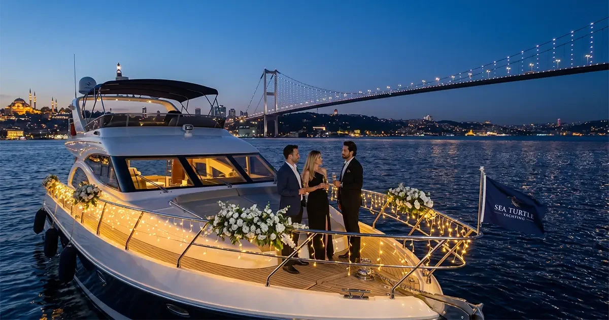 ozel gun ve surpriz organizasyonlar ana hero gorseli